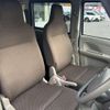 nissan clipper-van 2017 CFJ1739274 image 17