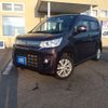 mazda flair 2015 -MAZDA--Flair DAA-MJ44S--MJ44S-451188---MAZDA--Flair DAA-MJ44S--MJ44S-451188- image 1