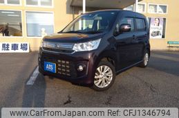 mazda flair 2015 -MAZDA--Flair DAA-MJ44S--MJ44S-451188---MAZDA--Flair DAA-MJ44S--MJ44S-451188-