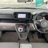 toyota passo 2016 -TOYOTA--Passo DBA-M700A--M700A-0012527---TOYOTA--Passo DBA-M700A--M700A-0012527- image 16