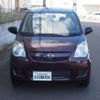 daihatsu mira 2017 CFJ1809343 image 18