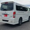 nissan caravan-van 2019 -NISSAN--Caravan Van LDF-VW6E26--VW6E26-109718---NISSAN--Caravan Van LDF-VW6E26--VW6E26-109718- image 17