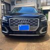 audi q2 2019 CFJ1551371 image 2