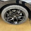 honda civic 2025 quick_quick_5BA-FL1_FL1-1301214 image 13