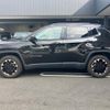 jeep compass 2022 CFJ1746166 image 5