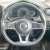 nissan note 2017 -NISSAN--Note DAA-HE12--HE12-126944---NISSAN--Note DAA-HE12--HE12-126944- image 12