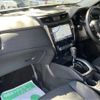 nissan x-trail 2019 -NISSAN--X-Trail DBA-NT32--NT32-305845---NISSAN--X-Trail DBA-NT32--NT32-305845- image 16