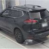 nissan x-trail 2021 -NISSAN--X-Trail 5BA-NT32--NT32-613361---NISSAN--X-Trail 5BA-NT32--NT32-613361- image 2