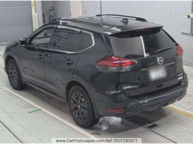 nissan x-trail 2021 -NISSAN--X-Trail 5BA-NT32--NT32-613361---NISSAN--X-Trail 5BA-NT32--NT32-613361- image 2