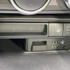mazda roadster 2020 CFJ1512984 image 15