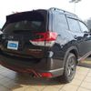 subaru forester 2020 CFJ1803628 image 3