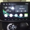 nissan dayz-roox 2019 -NISSAN 【名古屋 58Aﾊ5198】--DAYZ Roox B21A-0560386---NISSAN 【名古屋 58Aﾊ5198】--DAYZ Roox B21A-0560386- image 7