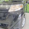 toyota roomy 2019 quick_quick_M910A_M910A-0077010 image 13