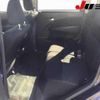 subaru stella 2014 CFJ1652005 image 11