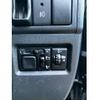 suzuki jimny 2012 -SUZUKI--Jimny ABA-JB23W--JB23W-681422---SUZUKI--Jimny ABA-JB23W--JB23W-681422- image 15