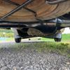 daihatsu hijet-truck 2009 CFJ1592429 image 38