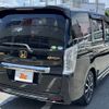 honda stepwagon 2013 -HONDA--Stepwgn DBA-RK5--RK5-1350960---HONDA--Stepwgn DBA-RK5--RK5-1350960- image 13