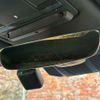 land-rover defender 2022 quick_quick_3CA-LE72WAB_SALEA7AW9P2140649 image 16