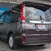 toyota noah 2014 -TOYOTA--Noah DAA-ZWR80G--ZWR80-0013243---TOYOTA--Noah DAA-ZWR80G--ZWR80-0013243- image 12