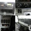 mitsubishi-fuso canter 2016 CFJ1251080 image 15