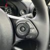 toyota gr86 2024 CFJ1745705 image 19