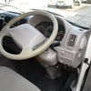 toyota dyna-truck 2004 GOO_NET_EXCHANGE_0400861A30250714W001 image 15
