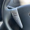 nissan serena 2016 CFJ1578437 image 23