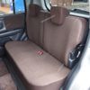 suzuki alto-lapin 2009 -SUZUKI--Alto Lapin DBA-HE22S--HE22S-133533---SUZUKI--Alto Lapin DBA-HE22S--HE22S-133533- image 14