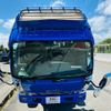 isuzu elf-truck 2011 GOO_NET_EXCHANGE_0541483A30240517W004 image 7