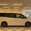 toyota voxy 2015 -TOYOTA--Voxy DBA-ZRR80W--ZRR80-0168906---TOYOTA--Voxy DBA-ZRR80W--ZRR80-0168906- image 13