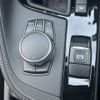bmw x1 2017 CFJ1794473 image 12