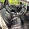 toyota rav4 2019 -TOYOTA--RAV4 6AA-AXAH54--AXAH54-2005206---TOYOTA--RAV4 6AA-AXAH54--AXAH54-2005206- image 9