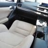 lexus ct 2022 -LEXUS--Lexus CT 6AA-ZWA10--ZWA10-2376397---LEXUS--Lexus CT 6AA-ZWA10--ZWA10-2376397- image 29