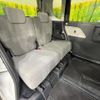 daihatsu tanto 2021 quick_quick_LA650S_LA650S-0128111 image 9