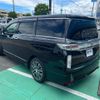 nissan elgrand 2015 GOO_JP_700070854230250715001 image 19