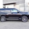 toyota land-cruiser-prado 2020 -TOYOTA--Land Cruiser Prado LDA-GDJ151W--GDJ151-0009385---TOYOTA--Land Cruiser Prado LDA-GDJ151W--GDJ151-0009385- image 5