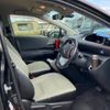 toyota sienta 2016 CFJ1836390 image 16