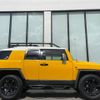 toyota fj-cruiser 2016 -TOYOTA--FJ Curiser CBA-GSJ15W--GSJ15-0133375---TOYOTA--FJ Curiser CBA-GSJ15W--GSJ15-0133375- image 15