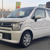 suzuki wagon-r 2019 -SUZUKI--Wagon R DAA-MH55S--MH55S-243259---SUZUKI--Wagon R DAA-MH55S--MH55S-243259- image 19