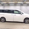 nissan elgrand 2010 CFJ1814854 image 4