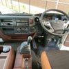hino ranger 2024 -HINO--Hino Ranger 2KG-FEACG--FE2AC-104476---HINO--Hino Ranger 2KG-FEACG--FE2AC-104476- image 27