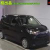 mitsubishi ek-wagon 2022 -MITSUBISHI--ek Wagon B33W-0201143---MITSUBISHI--ek Wagon B33W-0201143- image 1