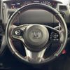honda n-box 2020 CFJ1560803 image 7