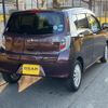 daihatsu mira-e-s 2017 quick_quick_LA300S_LA300S-1417431 image 3