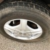 mazda scrum-van 1994 CFJ3997473 image 23