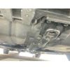 toyota wish 2014 -TOYOTA--Wish DBA-ZGE25W--ZGE25-0028287---TOYOTA--Wish DBA-ZGE25W--ZGE25-0028287- image 4