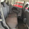 suzuki wagon-r 2014 -SUZUKI--Wagon R DBA-MH34S--MH34S-761483---SUZUKI--Wagon R DBA-MH34S--MH34S-761483- image 20