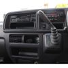 subaru sambar-truck 2003 quick_quick_TT1_TT1-056096 image 15