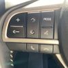 lexus rx 2017 -LEXUS 【熊本 397ﾑ1001】--Lexus RX GYL20W--0006295---LEXUS 【熊本 397ﾑ1001】--Lexus RX GYL20W--0006295- image 7