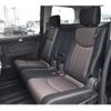 nissan serena 2016 quick_quick_DAA-HFC26_HFC26-302280 image 9